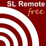 SL Remote Free icon