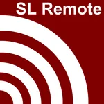 SL Remote icon