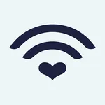 Care-me icon