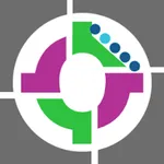 FleetVisor Next icon