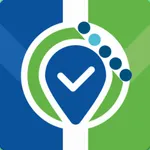 Mission Planner icon