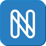 BUS Nitra icon