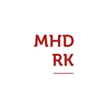 MHD Ružomberok icon