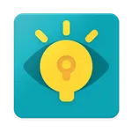 Wakelock Revamp - PowerManager icon
