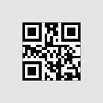 Code Scan to Clipboard icon