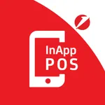 InApp POS icon