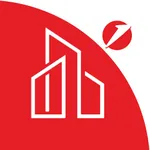 UniCredit RE Manutenzione Beni icon