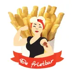 De Frietbar icon