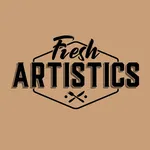 Fresh Artistics icon