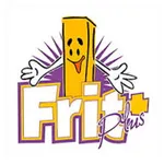 Frit Plus icon