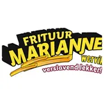 Frituur Marianne icon