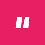 Day o' Quote icon