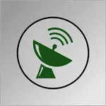 Wifi Auto icon