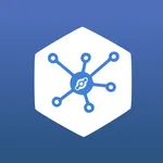 Watchium - for Helium Hotspots icon