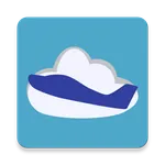 Aviather icon