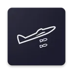 Bomber icon