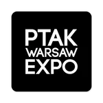 Ptak Warsaw Expo icon