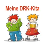 DRK-Kita App icon