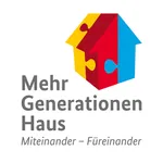 MGH-App icon