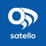 satello icon