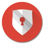 PassKeep - Password Manager icon