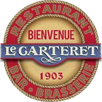 Le Carteret icon