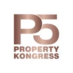 P5 Immokongress icon