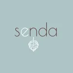 Senda [desactualizada] icon