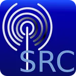 Short Range Certificate (SRC) icon