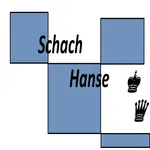 Chess Hanse icon