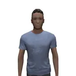 Navždy v mojich šľapajach 2 icon