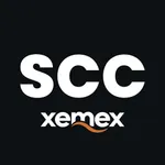 SCC Remote icon