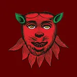 Čertovy obrázky - čtyřka icon