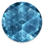 NumberBox Matrix icon