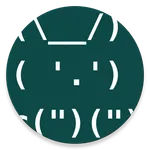 Smart Ciro Sokoban icon