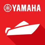 Yamaha MyBoat icon
