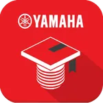 MyAcademy icon