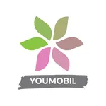 YouMobil Modena icon