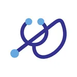 Doc33 icon