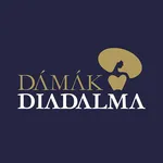 Dámák Diadalma icon