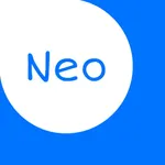 Neo File Manager icon