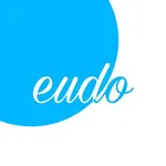 Eudo Gold - Professional Card  icon