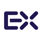 Eurex icon