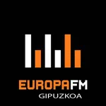 EUROPA FM GIPUZKOA icon