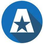 AEGEE Europe Events icon