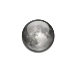 Solar and Moon Calculator icon