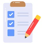 Knowledgetraining icon