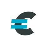 EuroS Pay: banking app icon