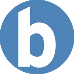 Berria icon