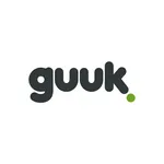 Guuk - Área de cliente icon